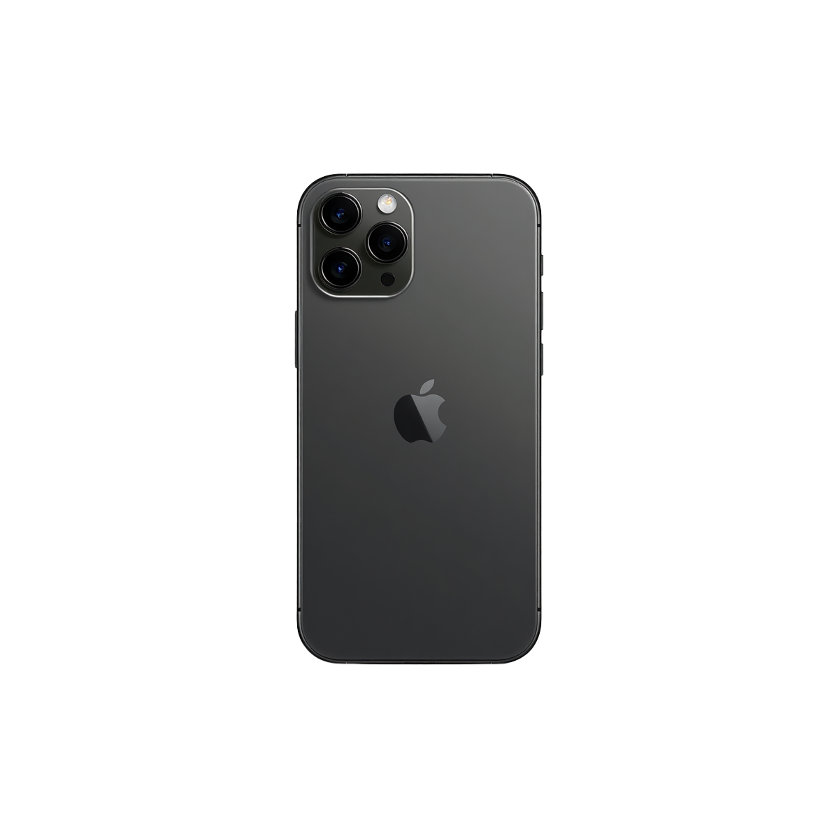 Apple iPhone 11 Series