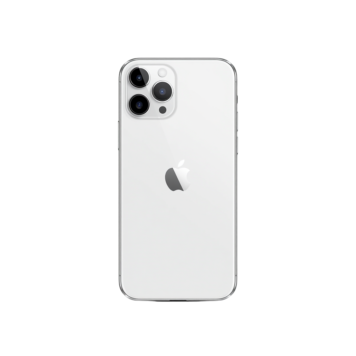 Apple iPhone