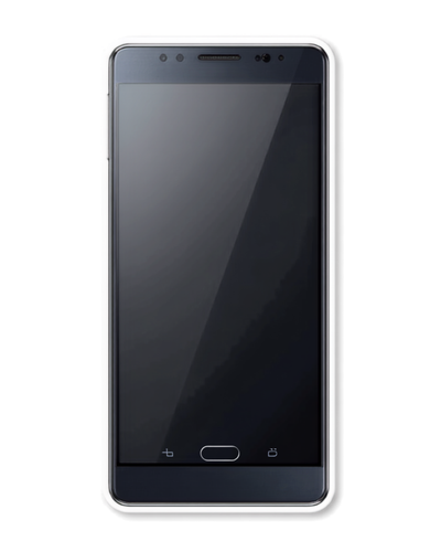 Samsung Galaxy Z Flip 5 - Graphite