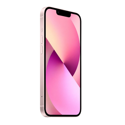 iPhone 13 — Certified Refurbished