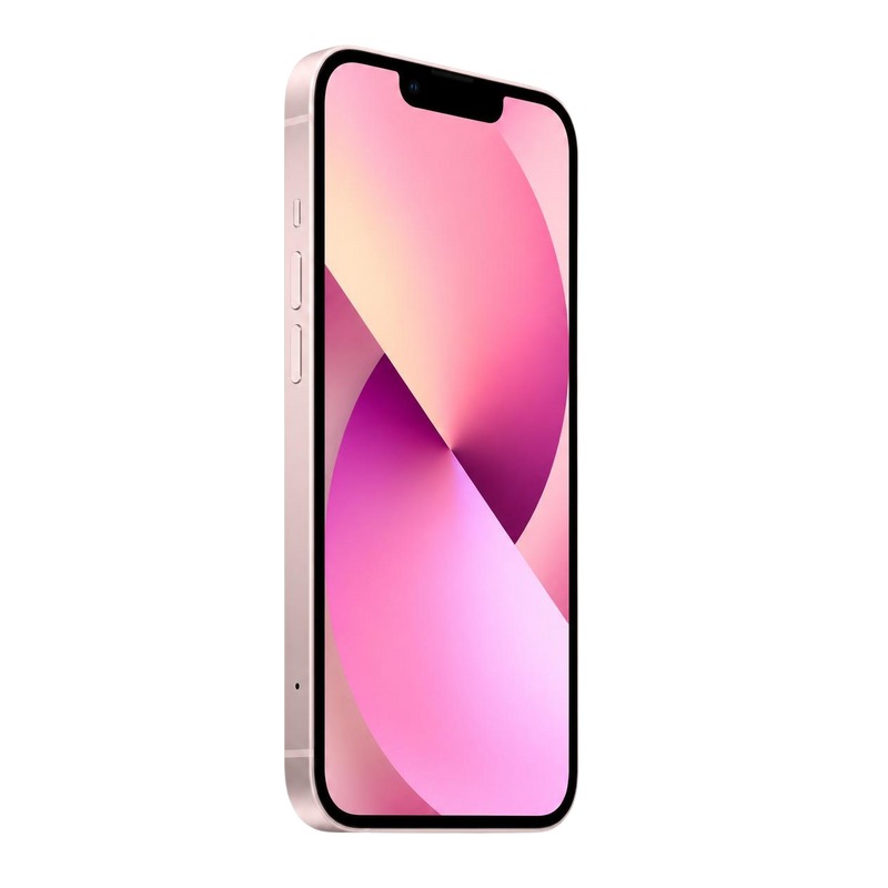 iPhone 13 — Certified Refurbished