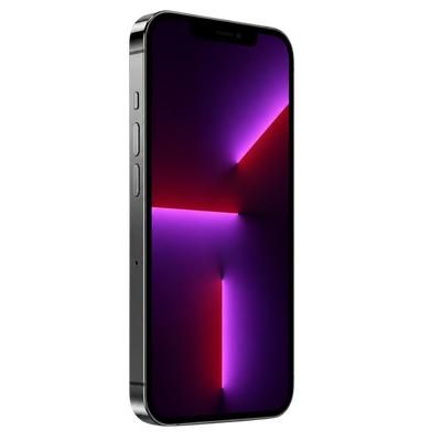 iPhone 13 Pro — Certified Refurbished