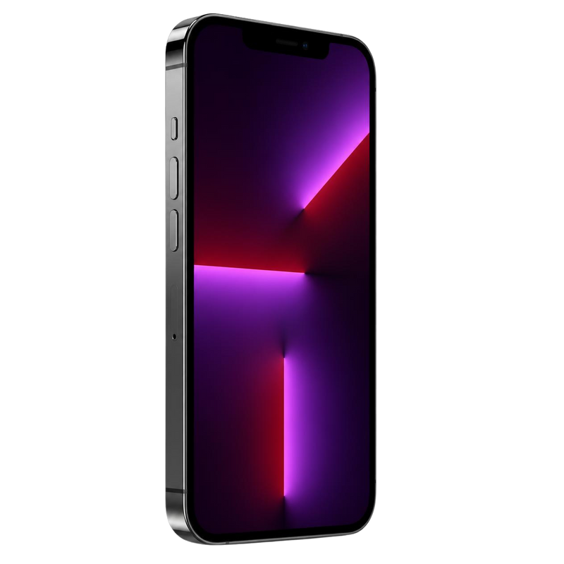iPhone 13 Pro — Certified Refurbished