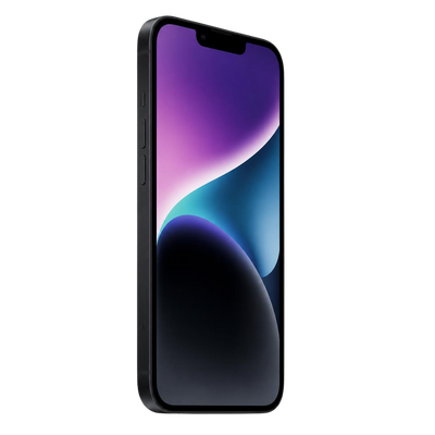 iPhone 14 — Certified Refurbished