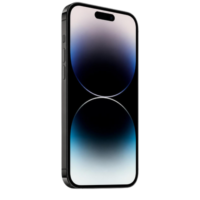 iPhone 14 Pro — Certified Refurbished