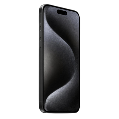 iPhone 15 Pro Max — Certified Refurbished