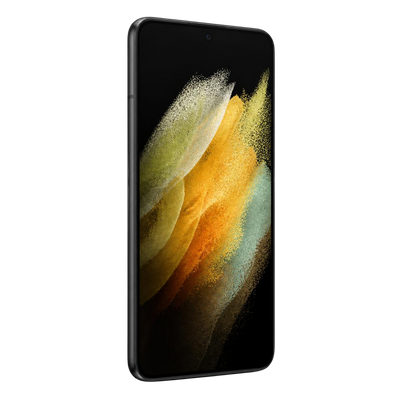Samsung Galaxy S22