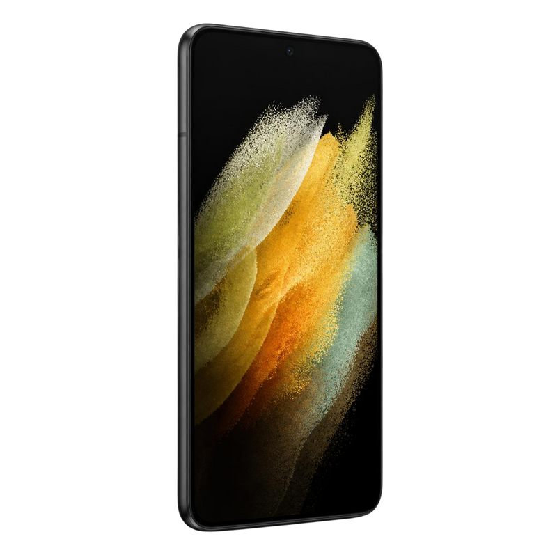 Samsung Galaxy S22