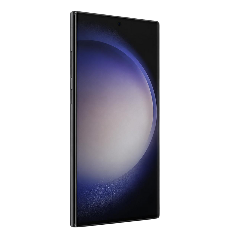 Samsung Galaxy S23 Ultra