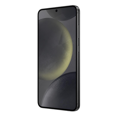 Samsung Galaxy S24