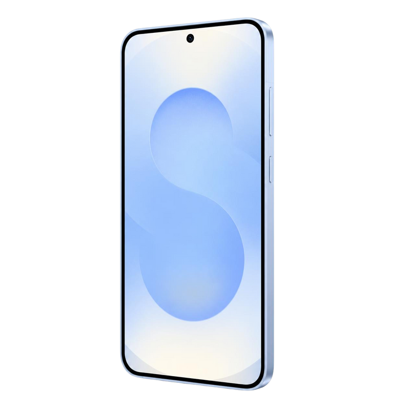 Samsung Galaxy S25