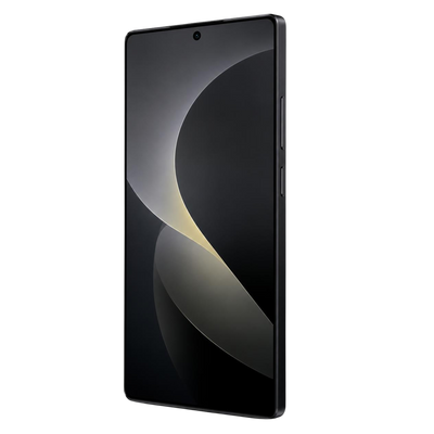 Samsung Galaxy S26 Ultra