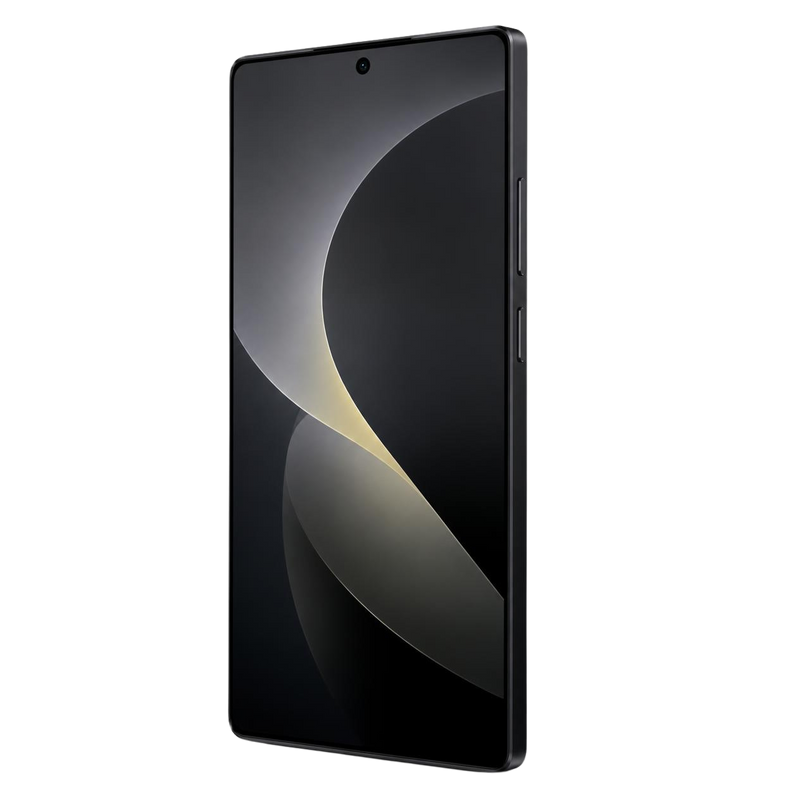 Samsung Galaxy S26 Ultra