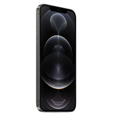 iPhone 12 Pro — Certified Refurbished