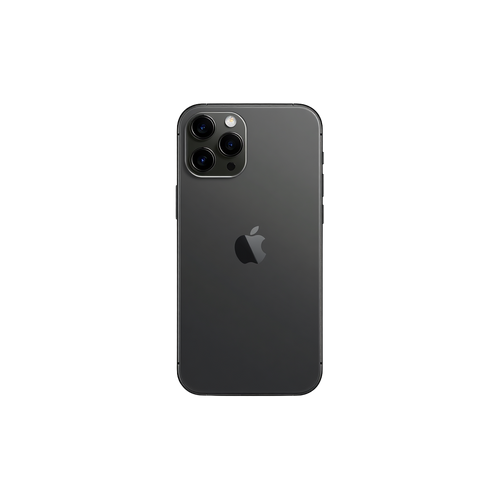 Apple iPhone 11 Series