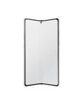 Samsung Galaxy Z Fold 6 - White