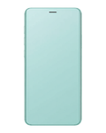 Samsung Galaxy Z Flip 5 - Mint