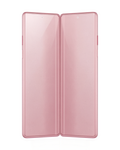 Samsung Galaxy Z Fold 6 - Pink
