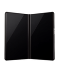 Samsung Galaxy Z Fold 5 - Phantom Black