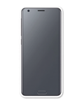 Samsung Galaxy Z Flip 5 - Gray