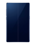 Samsung Galaxy Z Fold 6 - Navy
