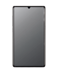 Samsung Galaxy Z Fold 5 - Gray