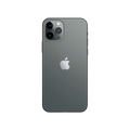 Apple iPhone 11 Pro Max- Refurbished