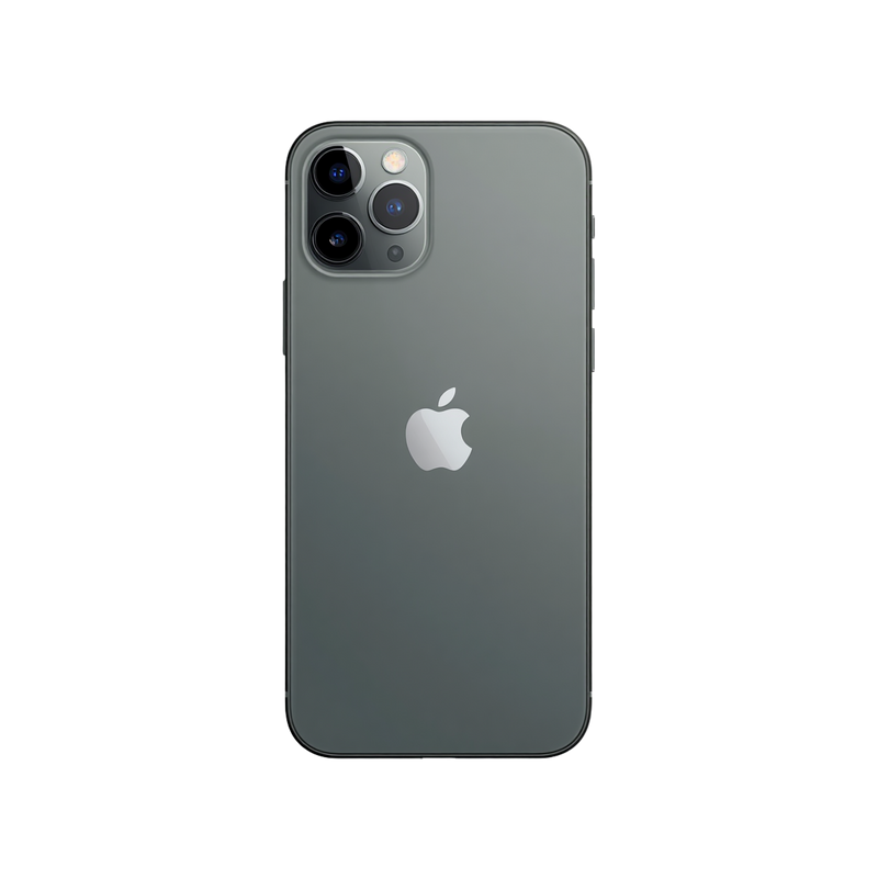 Apple iPhone 11 Pro Max- Refurbished