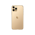 Apple iPhone 11 Pro Max- Refurbished