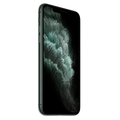 Apple iPhone 11 Pro Max- Refurbished
