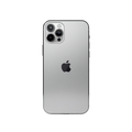 Apple iPhone 11 Pro Max- Refurbished
