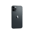 Apple iPhone 11 Pro - Refurbished