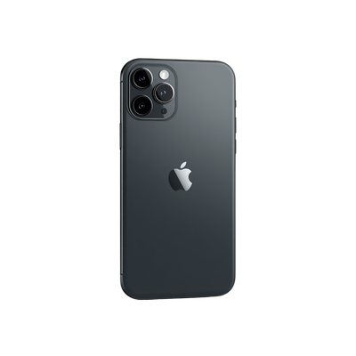 Apple iPhone 11 - Refurbished