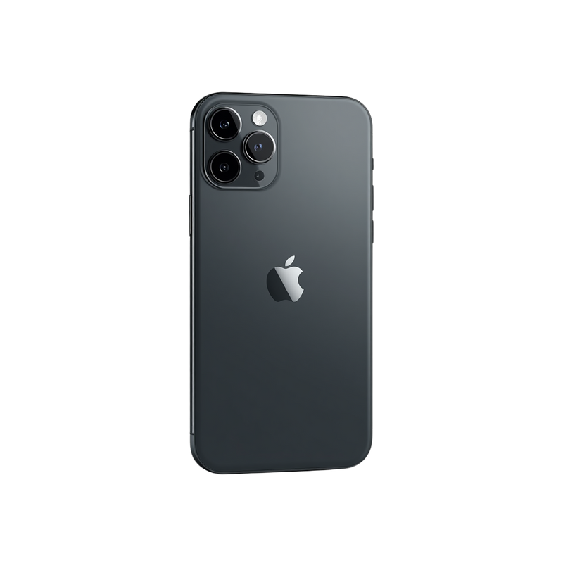 Apple iPhone 11 Pro - Refurbished