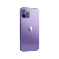 Apple iPhone 11 Pro - Refurbished