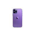 Apple iPhone 11 Pro - Refurbished