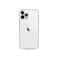 Apple iPhone 11 Pro - Refurbished