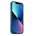 iPhone 13 — Certified Refurbished