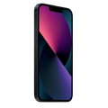 iPhone 13 — Certified Refurbished