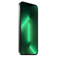 iPhone 13 Pro Max — Certified Refurbished
