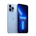 iPhone 13 Pro Max — Certified Refurbished