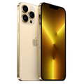 iPhone 13 Pro Max — Certified Refurbished