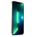 iPhone 13 Pro Max — Certified Refurbished