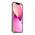 iPhone 13 — Certified Refurbished