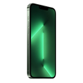 iPhone 13 Pro — Certified Refurbished