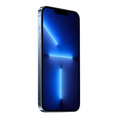 iPhone 13 Pro — Certified Refurbished