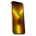 iPhone 13 Pro — Certified Refurbished