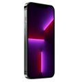 iPhone 13 Pro — Certified Refurbished