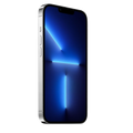 iPhone 13 Pro — Certified Refurbished