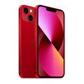 iPhone 13 — Certified Refurbished